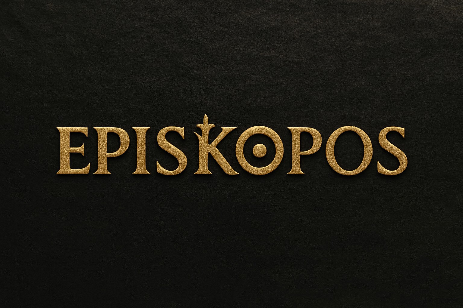 Episkopos